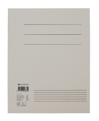 Afbeelding - 510112-jpg